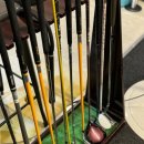 청담 스크린골프연습장 이미지