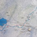 냉천골약수터 이미지