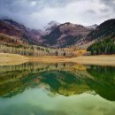 맥한의원 이미지