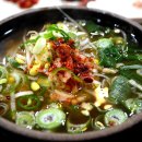 동산국밥 이미지