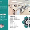 원종우리내과의원 이미지