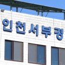 무인67 이미지