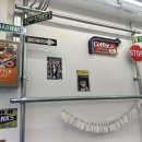 중앙시장로12번길 이미지