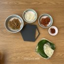 불백 경성원 | 깔끔하게 매운 불백, 불백경성원 추천해요 :)