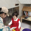 평화카센타 이미지