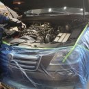 스피드메이트호반점 이미지