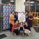 해양동 행정복지센터 이미지