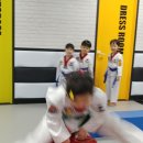 리라유치원.어린이집 이미지