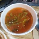[수원 우만]진배기고깃간 우만점/수원 월드컵경기장 맛집 고기집/소한마리