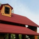 서창LH8단지 이미지