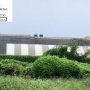 생극우체국 이미지