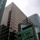 강남빌딩 이미지