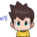 진미짬뽕순두부 이미지