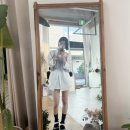 오하이오스튜디오