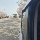 석근삼거리 네이버블로그