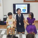 알곡유치원 이미지