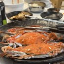 영일대게스트하우스 이미지