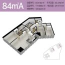 뉴오션공인중개사사무소 이미지