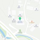 르노자동차경기광주정비사업소 이미지