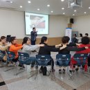 성서보건지소 이미지