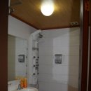 가랑비아모텔 이미지