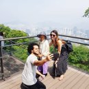 남산경로식당 이미지