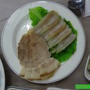 영빈회관 이미지