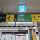 갈맷길 3-1코스 | 갈맷길 제3-1코스 오륙도~부산진시장범일2동주민센터(2026년5월19일)