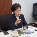 뉴삼성의원 이미지