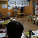 건신대학원대학교 이미지