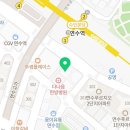 연수동 494 이미지