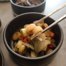 맛좋돼지 이미지