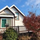 봉자펜션 이미지