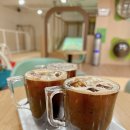 키즈마루 증평점 이미지