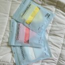 해울라이프 | 참조은마스크 'KF94 올컬러 마스크' 솔직후기