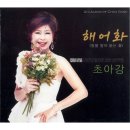 해어화 - 사천시 | 해어화