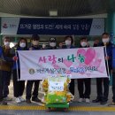 포남2동-6 이미지