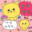 보당약국 이미지