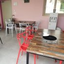 바다소풍펜션 이미지