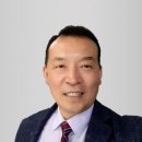 해드림공인중개사사무소 이미지