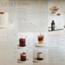 스틸카페(still cafe)