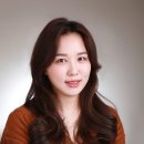 네일홉 - 도봉구 덕릉로60길 9 | 네일홉