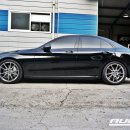 아우라에스 이미지