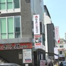 삼성 노래연습장 이미지