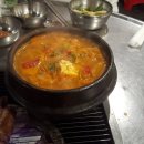 철길왕갈비살 - 종로구 | 철길왕갈비살