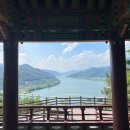 임경대 | 9월, 양산 가볼만한곳 추천<임경대>재방문 후기+베롱나무 위치공유