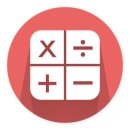 四字成語 총정리 288 (계사왕복서~계서야담)