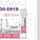 본스테이 이미지