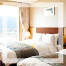 별 오락실 노래연습장 이미지