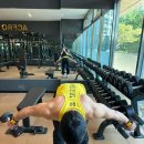 아세로짐 평택역점 네이버블로그